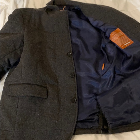 Spring,winter Jacket - Picture 4 of 4